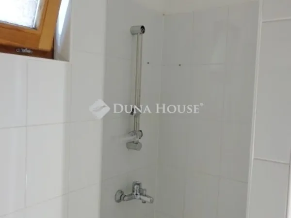 Eladó ház Nagymaros 35 nm