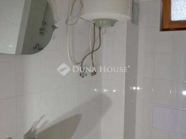 Eladó ház Nagymaros 35 nm