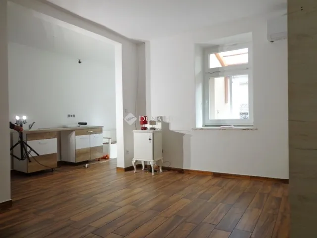 Eladó ház Nagymaros 35 nm