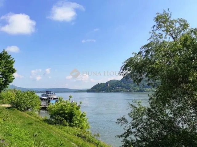 Eladó ház Nagymaros 35 nm