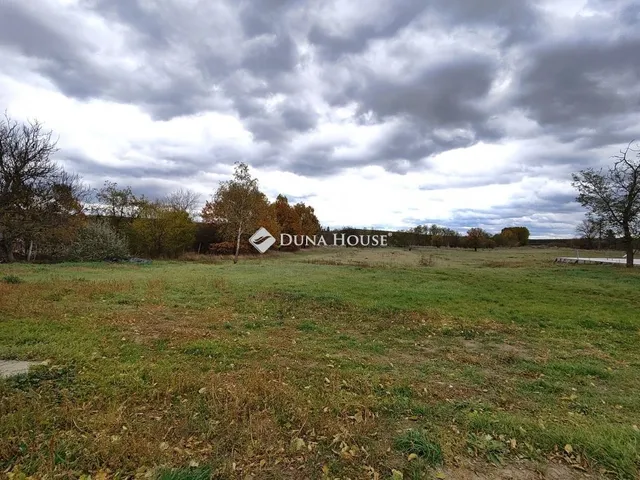 Eladó ház Galgagyörk 110 nm