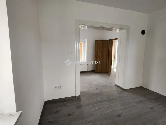 Eladó ház Galgagyörk 110 nm