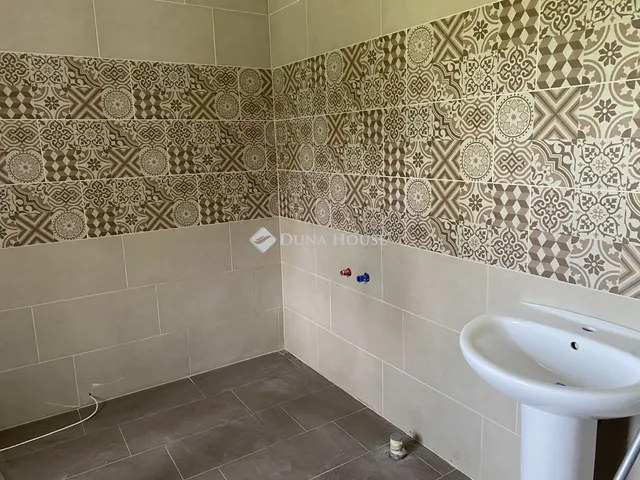 Eladó ház Galgagyörk 110 nm