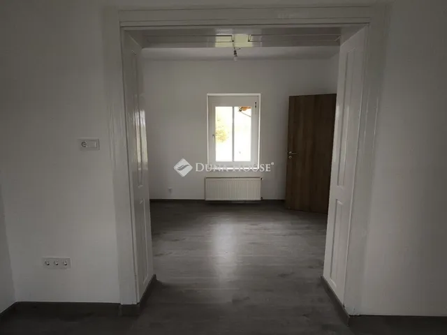 Eladó ház Galgagyörk 110 nm