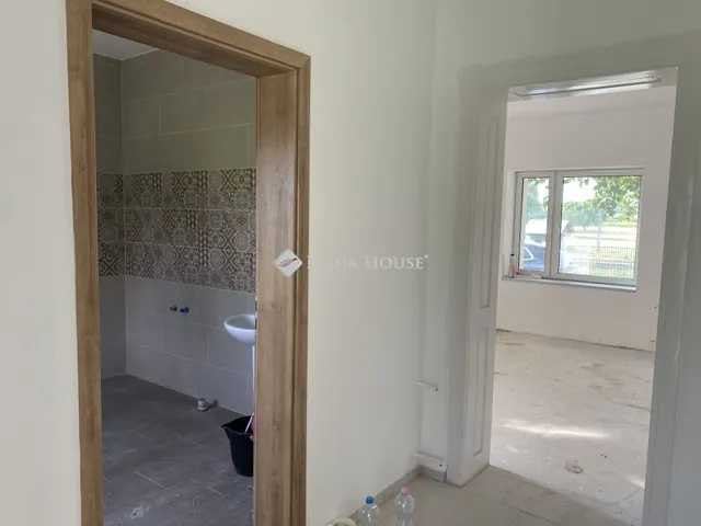 Eladó ház Galgagyörk 110 nm