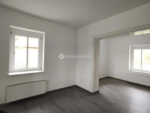 Eladó ház Galgagyörk 110 nm