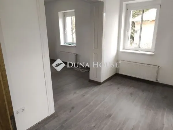 Eladó ház Galgagyörk 110 nm