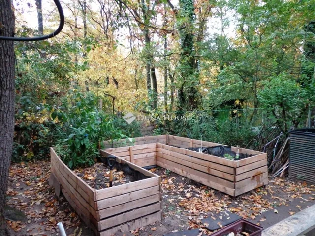 Eladó üdülő és hétvégi ház Kismaros, Börzsönyliget 75 nm