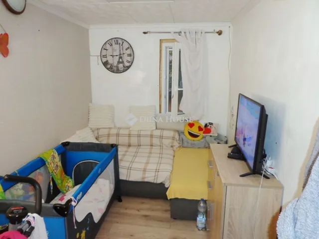 Eladó üdülő és hétvégi ház Kismaros, Börzsönyliget 75 nm