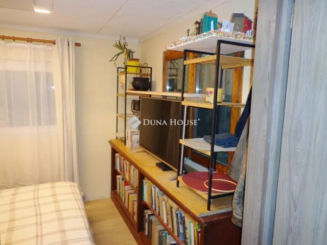 Eladó üdülő és hétvégi ház Kismaros, Börzsönyliget 75 nm