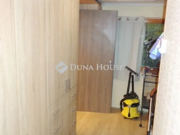 Eladó üdülő és hétvégi ház Kismaros, Börzsönyliget 75 nm