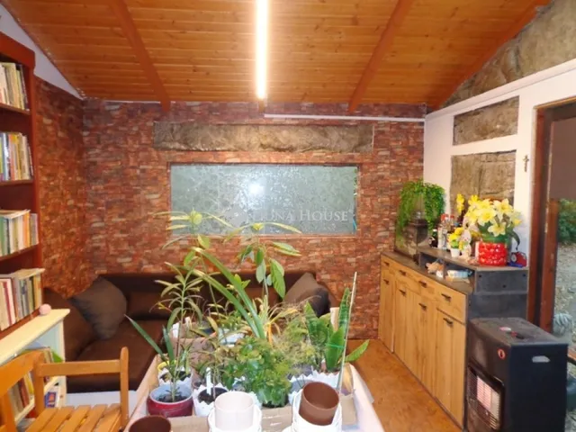 Eladó üdülő és hétvégi ház Kismaros, Börzsönyliget 75 nm