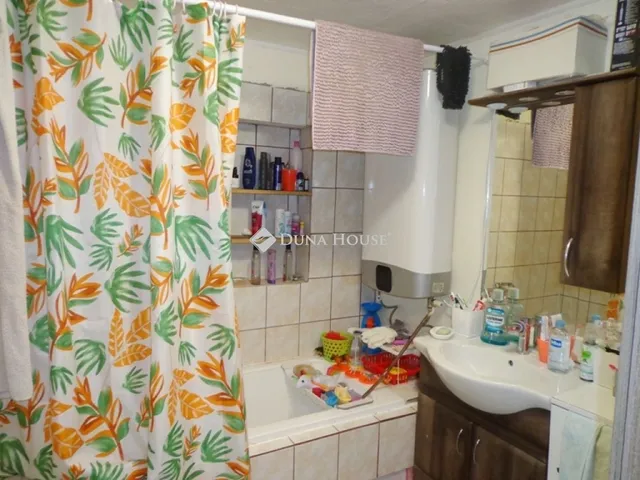 Eladó üdülő és hétvégi ház Kismaros, Börzsönyliget 75 nm