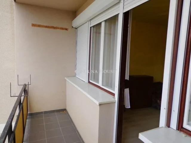 Eladó lakás Rétság 58 nm