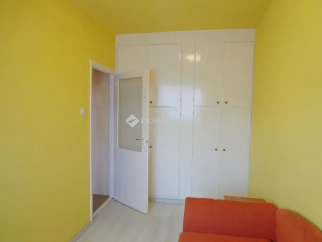 Eladó lakás Rétság 58 nm