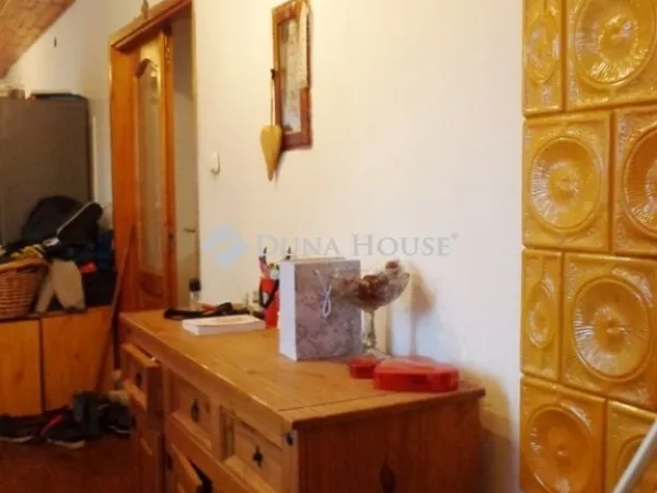 Eladó ház Márianosztra 62 nm