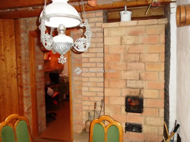 Eladó ház Márianosztra 62 nm