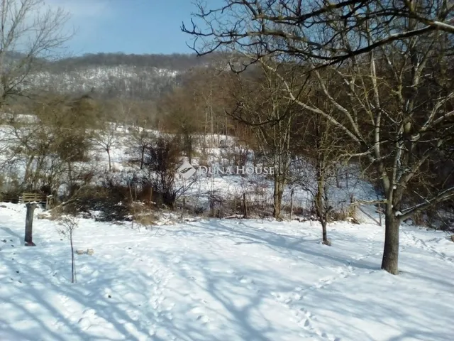 Eladó ház Márianosztra 62 nm