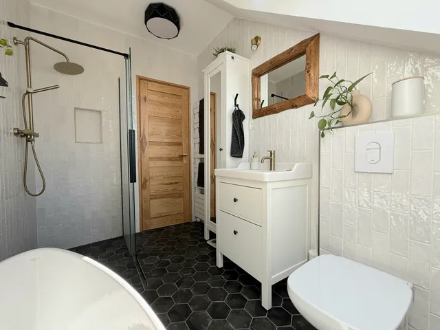 Eladó ház Vác, Belváros 90 nm