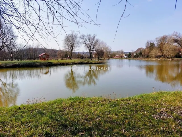 Eladó ház Herencsény 85 nm