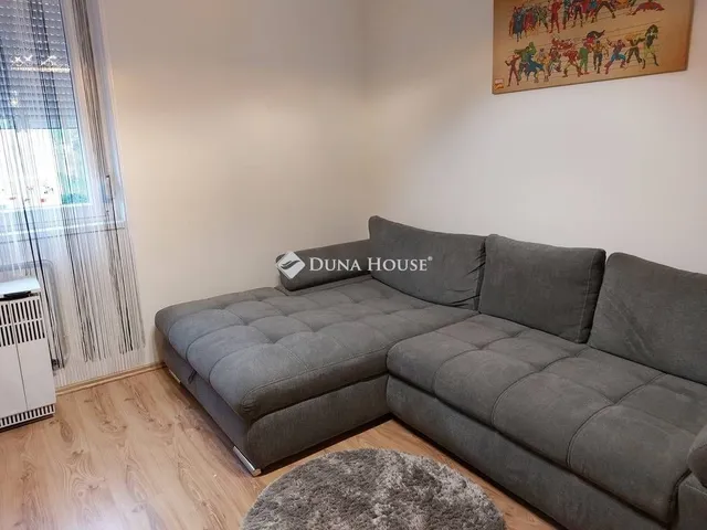 Eladó lakás Balassagyarmat 54 nm