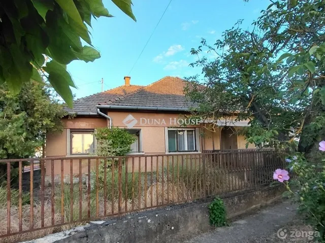 Eladó ház Balassagyarmat 118 nm