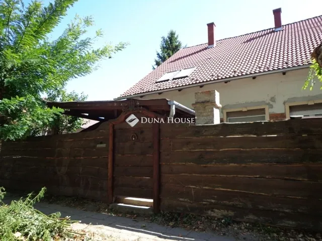Eladó ház Vác 129 nm