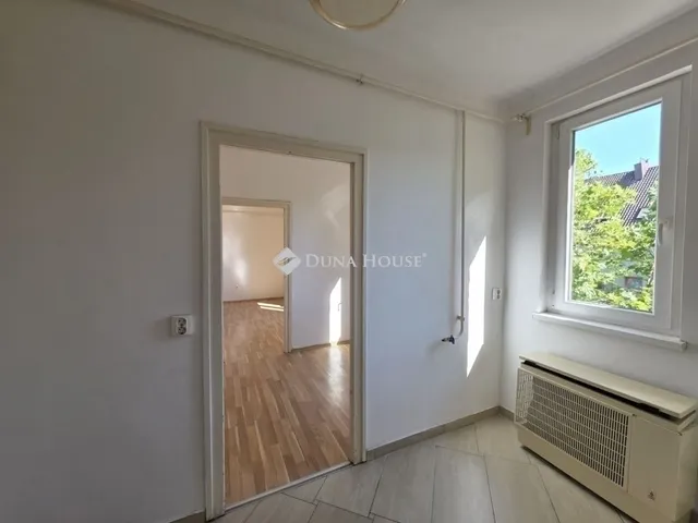 Eladó lakás Vác 60 nm