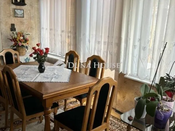 Eladó ház Püspökhatvan 125 nm