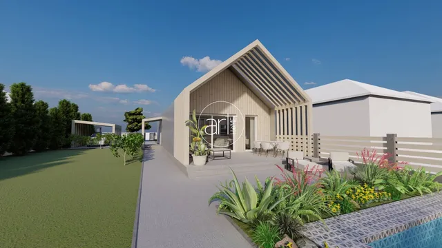 Eladó ház Hódmezővásárhely, Új-Kishomok 100 nm