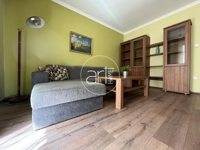 Kiadó lakás Szeged, Belváros, Dózsa utca 67 nm