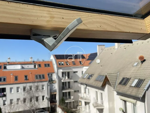 Kiadó kereskedelmi és ipari ingatlan Szeged, Alsóváros 1 nm