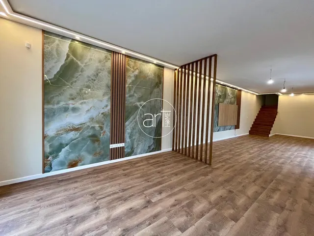 Eladó ház Szeged, Újszeged 160 nm