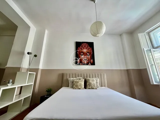 Kiadó lakás Szeged, Belváros 76 nm