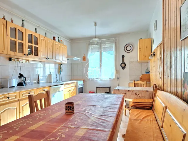 Eladó ház Szentes 95 nm