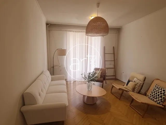 Eladó lakás Szeged, Rókus 69 nm
