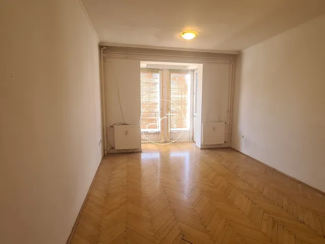 Eladó lakás Szeged, Rókus 69 nm