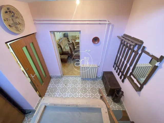 Eladó ház Szeged, Alsóváros 130 nm