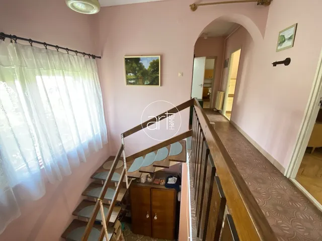 Eladó ház Szeged, Alsóváros 130 nm