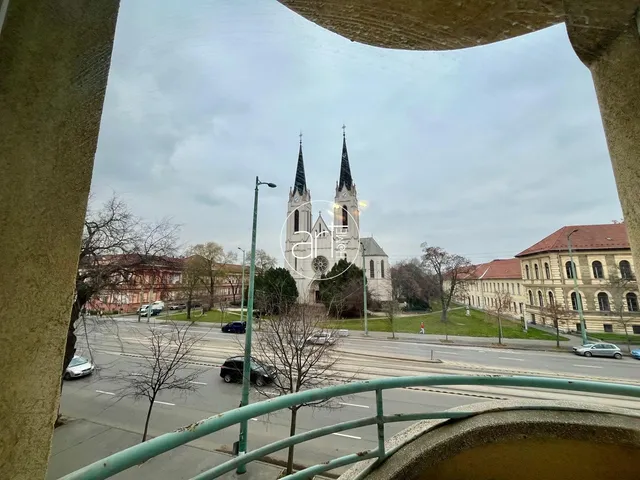 Kiadó lakás Szeged, Rókus 70 nm