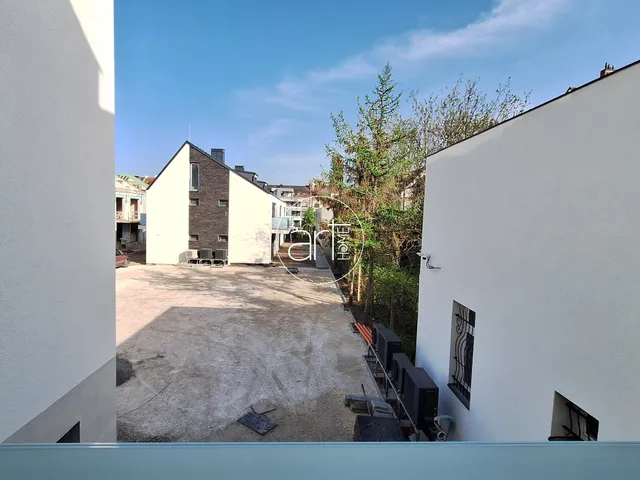 Eladó lakás Szeged, Móraváros 128 nm