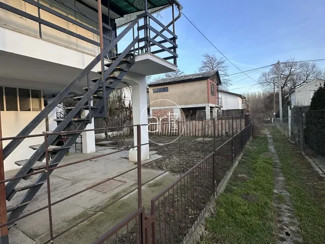 Eladó üdülő és hétvégi ház Szeged, Tápé 22 nm