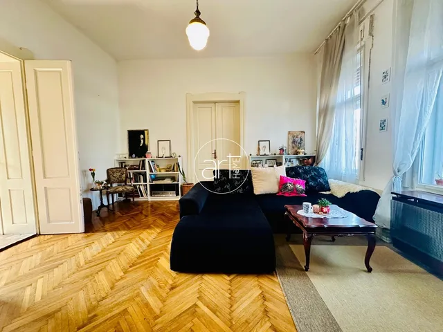 Eladó lakás Szeged, Belváros 90 nm