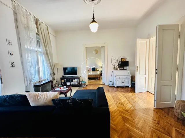 Eladó lakás Szeged, Belváros 90 nm