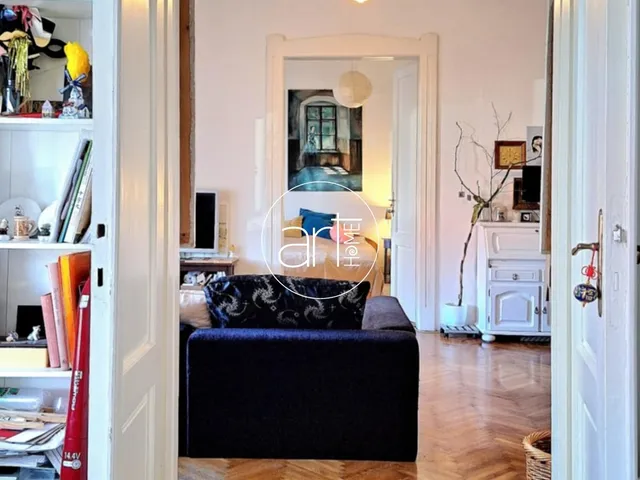 Eladó lakás Szeged, Belváros 90 nm