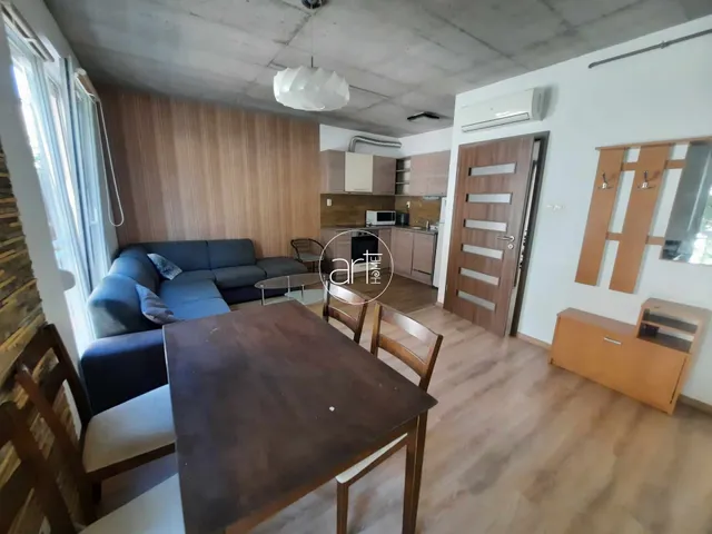 Kiadó lakás Szeged, Belváros 50 nm