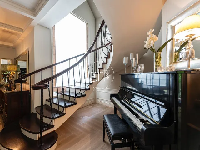 Eladó ház Szeged, Újszeged 177 nm