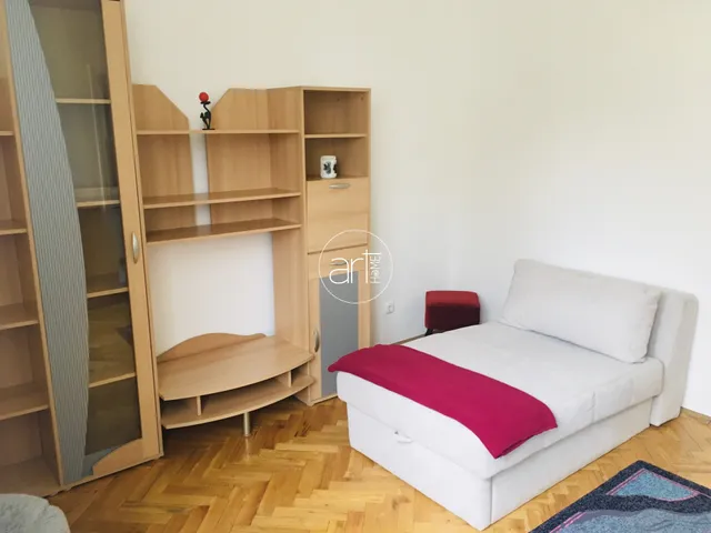 Kiadó lakás Szeged, Újszeged 55 nm