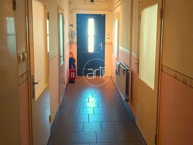Eladó kereskedelmi és ipari ingatlan Hódmezővásárhely 3439 nm