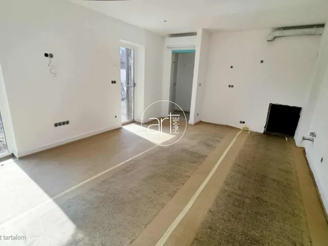 Eladó ház Szeged, Alsóváros 85 nm